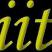 IIT LOVERS